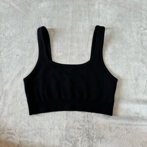 Fabletics Sports Bra
